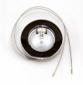 Light Holder - Lampholder [Candy Hoover]